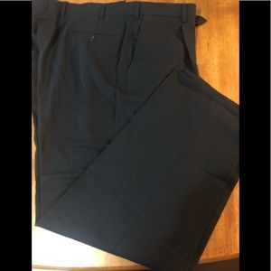 Armani Collezioni dress pants